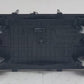 Marklin 4697 HO Scale DR Flatcar w/Cradle LN/Box