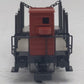 Marklin 4697 HO Scale DR Flatcar w/Cradle LN/Box