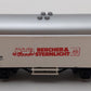 Marklin 4415 HO Scale Bercher & Sternlicht Spielhuus Reefer Car EX/Box