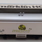 Marklin 4415 HO Scale Bercher & Sternlicht Spielhuus Reefer Car EX/Box