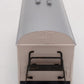 Marklin 4415 HO Scale Bercher & Sternlicht Spielhuus Reefer Car EX/Box