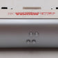 Marklin 4415 HO Scale Bercher & Sternlicht Spielhuus Reefer Car EX/Box