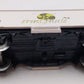 Marklin 4415 HO Scale Bercher & Sternlicht Spielhuus Reefer Car EX/Box