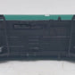 Marklin 4652 HO Scale Texaco 4 Axle 3-Rail Tank Car LN/Box