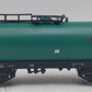 Marklin 4652 HO Scale Texaco 4 Axle 3-Rail Tank Car LN/Box
