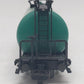 Marklin 4652 HO Scale Texaco 4 Axle 3-Rail Tank Car LN/Box