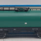 Marklin 4652 HO Scale Texaco 4 Axle 3-Rail Tank Car LN/Box