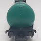 Marklin 4652 HO Scale Texaco 4 Axle 3-Rail Tank Car LN/Box