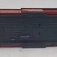Marklin 4698 CFF Box Car w/ Brakeman's Cab LN/Box