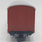 Marklin 4698 CFF Box Car w/ Brakeman's Cab LN/Box
