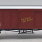 Marklin 4698 CFF Box Car w/ Brakeman's Cab LN/Box