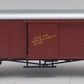 Marklin 4698 CFF Box Car w/ Brakeman's Cab LN/Box