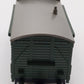 Marklin 4699 HO Scale DB Baggage Car #120440 EX/Box