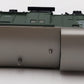 Marklin 4699 HO Scale DB Baggage Car #120440 EX/Box