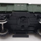Marklin 4699 HO Scale DB Baggage Car #120440 EX/Box