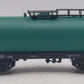 Marklin 4653 HO Scale DB BP Four Axled Tanker Car LN/Box