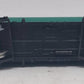 Marklin 4653 HO Scale DB BP Four Axled Tanker Car LN/Box