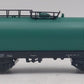 Marklin 4653 HO Scale DB BP Four Axled Tanker Car LN/Box
