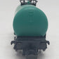 Marklin 4653 HO Scale DB BP Four Axled Tanker Car LN/Box