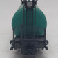 Marklin 4653 HO Scale DB BP Four Axled Tanker Car LN/Box