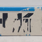 Marklin 4653 HO Scale DB BP Four Axled Tanker Car LN/Box