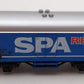 Marklin 4415 HO Scale Spa Reine Reefer Car LN/Box