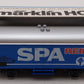 Marklin 4415 HO Scale Spa Reine Reefer Car LN/Box