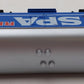 Marklin 4415 HO Scale Spa Reine Reefer Car LN/Box