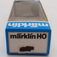 Marklin 4415 HO Scale Spa Reine Reefer Car LN/Box