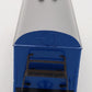 Marklin 4415 HO Scale Spa Reine Reefer Car LN/Box