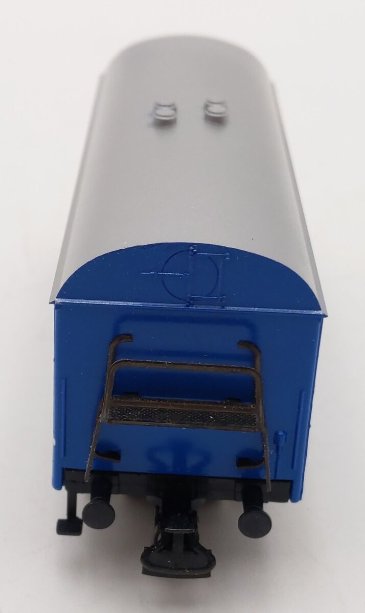 Marklin 4415 HO Scale Spa Reine Reefer Car LN/Box