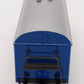 Marklin 4415 HO Scale Spa Reine Reefer Car LN/Box