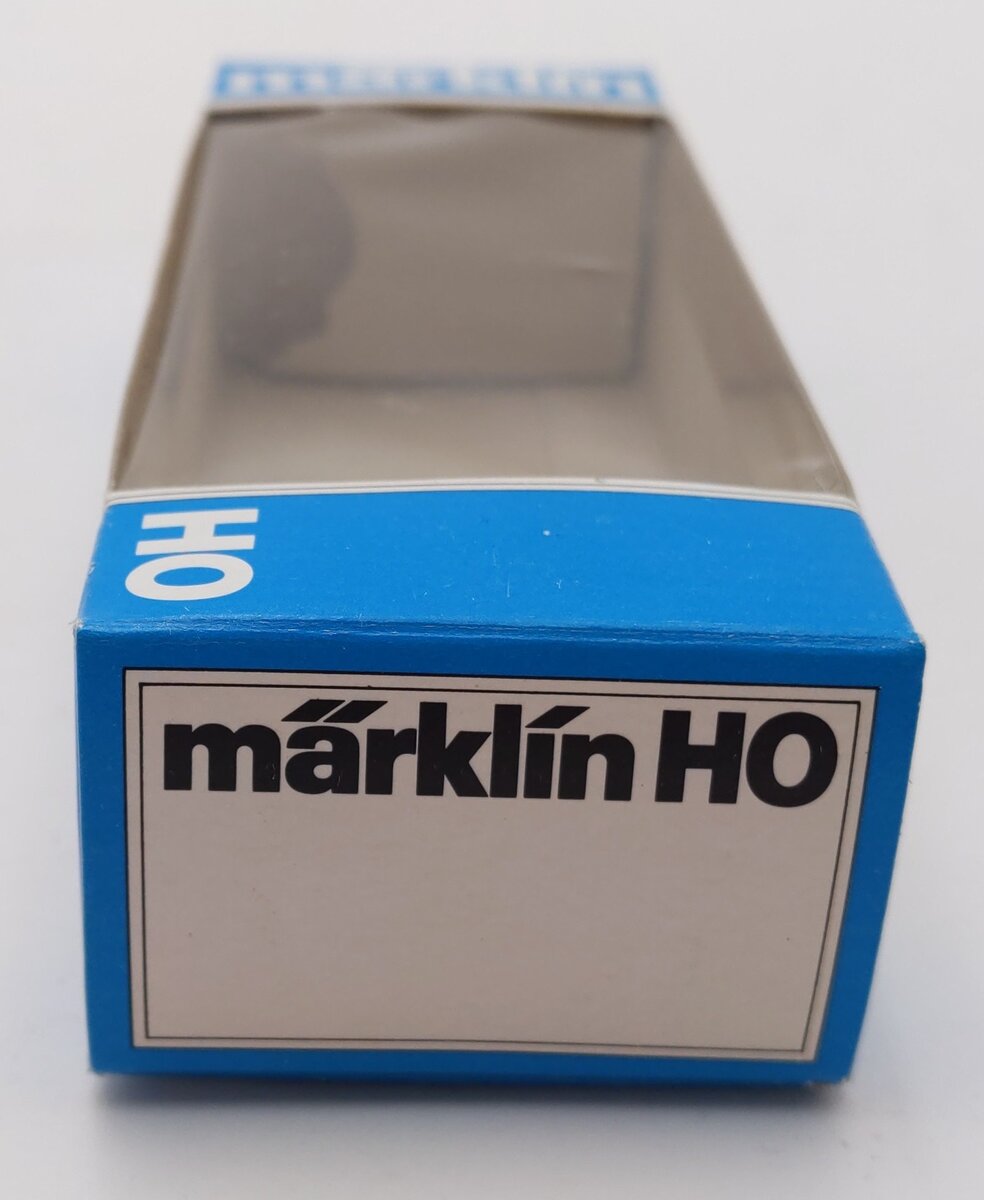 Marklin 4415 HO Scale Spa Reine Reefer Car LN/Box