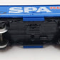 Marklin 4415 HO Scale Spa Reine Reefer Car LN/Box