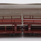 Marklin 4712 HO Scale Double Automobile Transport Car LN/Box