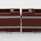Marklin 4712 HO Scale Double Automobile Transport Car LN/Box