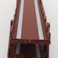 Marklin 4712 HO Scale Double Automobile Transport Car LN/Box