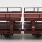 Marklin 4712 HO Scale Double Automobile Transport Car LN/Box