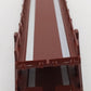 Marklin 4712 HO Scale Double Automobile Transport Car LN/Box