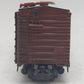 Marklin 4573 HO Scale New Haven Boxcar #39852 LN/Box