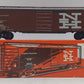 Marklin 4573 HO Scale New Haven Boxcar #39852 LN/Box