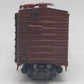 Marklin 4573 HO Scale New Haven Boxcar #39852 LN/Box