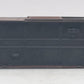 Marklin 4573 HO Scale New Haven Boxcar #39852 LN/Box