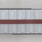 Marklin 4573 HO Scale New Haven Boxcar #39852 LN/Box
