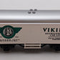 Marklin 4415 HO Scale Kansas City Missouri Viking Refrigerated Car Line Reefer EX/Box