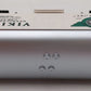 Marklin 4415 HO Scale Kansas City Missouri Viking Refrigerated Car Line Reefer EX/Box