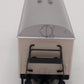 Marklin 4415 HO Scale Kansas City Missouri Viking Refrigerated Car Line Reefer EX/Box