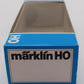 Marklin 4415 HO Scale Kansas City Missouri Viking Refrigerated Car Line Reefer EX/Box