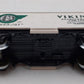 Marklin 4415 HO Scale Kansas City Missouri Viking Refrigerated Car Line Reefer EX/Box