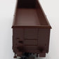 Marklin 4715 HO Scale Open Gondola LN/Box